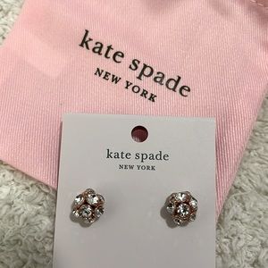 NWT - Kate Spade
